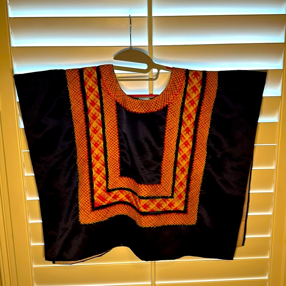 Hupil de Frida Kahlo